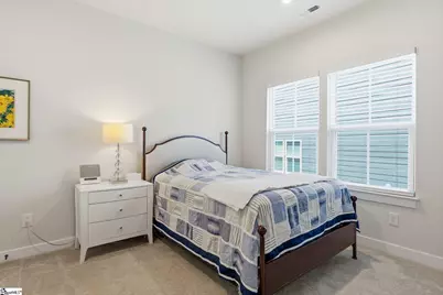 5 Comanche Trail, Greenville, SC 29607 - Photo 22
