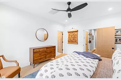 117 E Stone Avenue, Greenville, SC 29609 - Photo 28