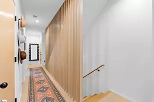 117 E Stone Ave, Greenville, SC 29609 - Photo 26