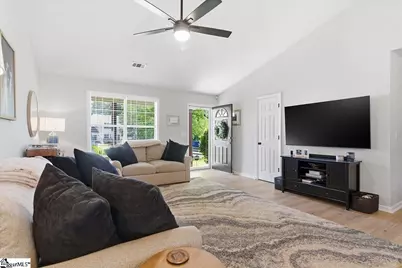 297 Milky Way, Greer, SC 29651 - Photo 6