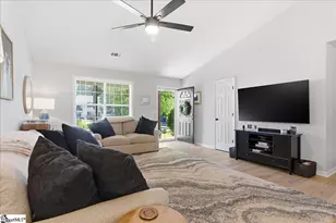 297 Milky Way, Greer, SC 29651 - Photo 6