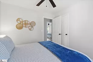 297 Milky Way, Greer, SC 29651 - Photo 20