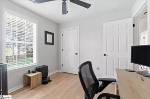 297 Milky Way, Greer, SC 29651 - Photo 24