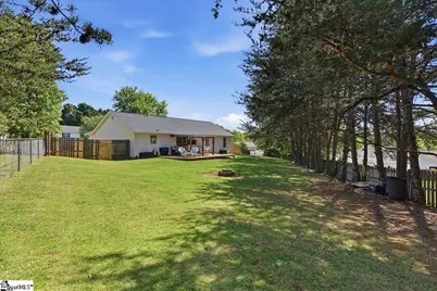 297 Milky Way, Greer, SC 29651 - Photo 28