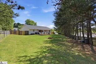 297 Milky Way, Greer, SC 29651 - Photo 28