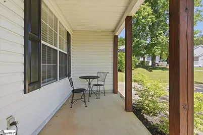 297 Milky Way, Greer, SC 29651 - Photo 4