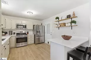 297 Milky Way, Greer, SC 29651 - Photo 10