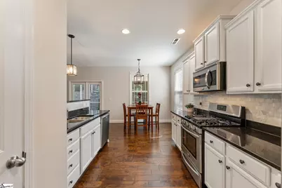 21 Julesking Court, Greenville, SC 29609 - Photo 6