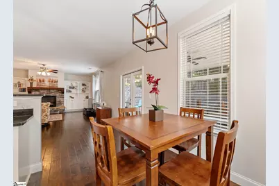 21 Julesking Court, Greenville, SC 29609 - Photo 10