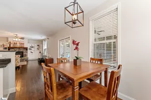 21 Julesking Ct, Greenville, SC 29609 - Photo 10