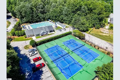 21 Julesking Court, Greenville, SC 29609 - Photo 42