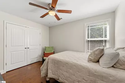 21 Julesking Court, Greenville, SC 29609 - Photo 28