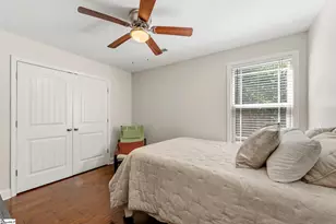21 Julesking Ct, Greenville, SC 29609 - Photo 28