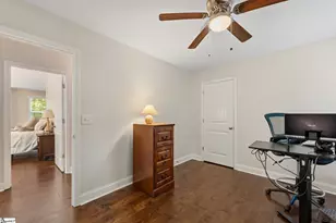 21 Julesking Ct, Greenville, SC 29609 - Photo 26