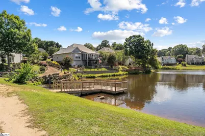 21 Julesking Court, Greenville, SC 29609 - Photo 46