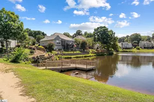 21 Julesking Ct, Greenville, SC 29609 - Photo 46
