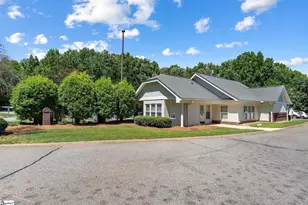 21 Julesking Ct, Greenville, SC 29609 - Photo 40