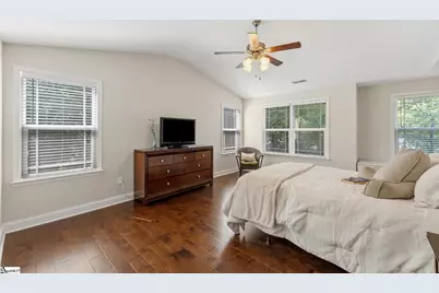 21 Julesking Court, Greenville, SC 29609 - Photo 16