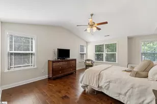 21 Julesking Ct, Greenville, SC 29609 - Photo 16