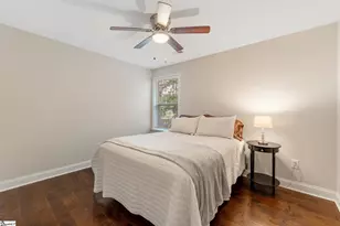 21 Julesking Ct, Greenville, SC 29609 - Photo 22