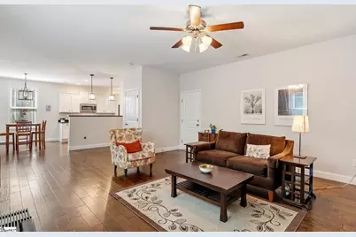 21 Julesking Court, Greenville, SC 29609 - Photo 14