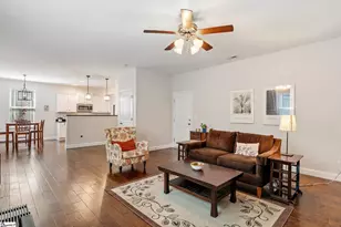 21 Julesking Ct, Greenville, SC 29609 - Photo 14