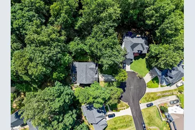 21 Julesking Court, Greenville, SC 29609 - Photo 36