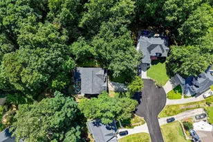 21 Julesking Ct, Greenville, SC 29609 - Photo 36