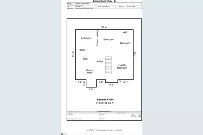 21 Julesking Court, Greenville, SC 29609 - Photo 50