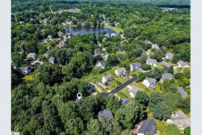 21 Julesking Court, Greenville, SC 29609 - Photo 38