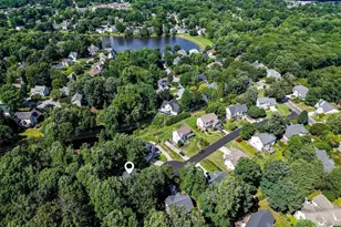 21 Julesking Ct, Greenville, SC 29609 - Photo 38