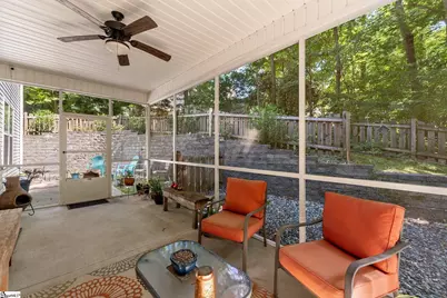 21 Julesking Court, Greenville, SC 29609 - Photo 32