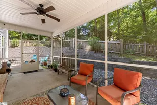 21 Julesking Ct, Greenville, SC 29609 - Photo 32