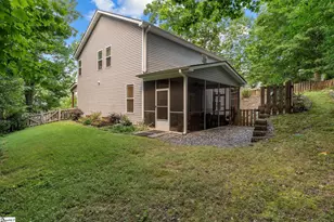 21 Julesking Ct, Greenville, SC 29609 - Photo 30