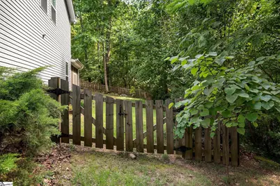 21 Julesking Court, Greenville, SC 29609 - Photo 34