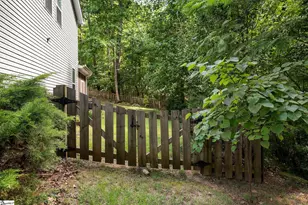 21 Julesking Ct, Greenville, SC 29609 - Photo 34