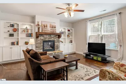21 Julesking Court, Greenville, SC 29609 - Photo 12