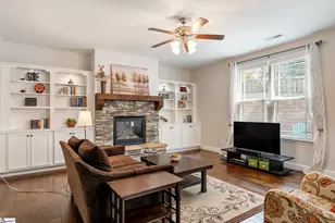 21 Julesking Ct, Greenville, SC 29609 - Photo 12