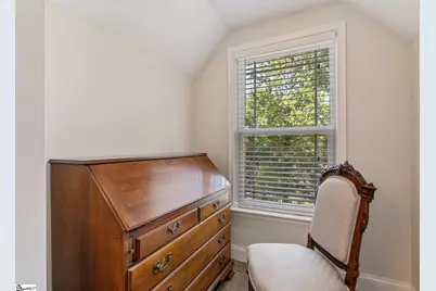 21 Julesking Court, Greenville, SC 29609 - Photo 20