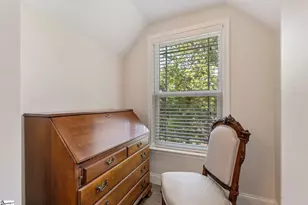 21 Julesking Ct, Greenville, SC 29609 - Photo 20