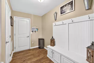 414 Cloverland Lane, Duncan, SC 29334 - Photo 18