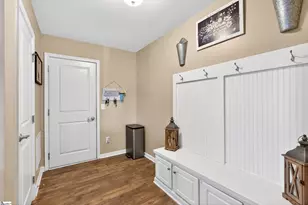 414 Cloverland Ln, Duncan, SC 29334 - Photo 18
