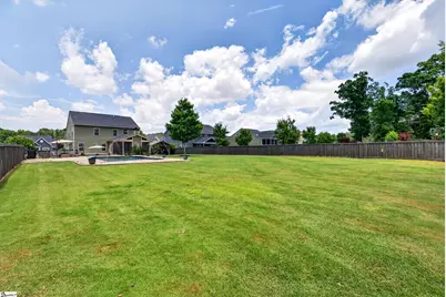 414 Cloverland Lane, Duncan, SC 29334 - Photo 36