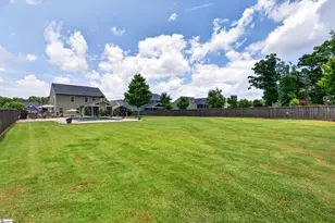 414 Cloverland Ln, Duncan, SC 29334 - Photo 36