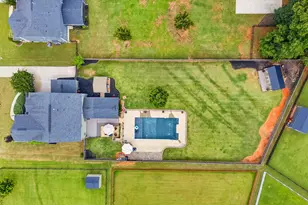 414 Cloverland Ln, Duncan, SC 29334 - Photo 42