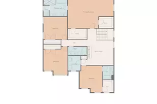 414 Cloverland Ln, Duncan, SC 29334 - Photo 46