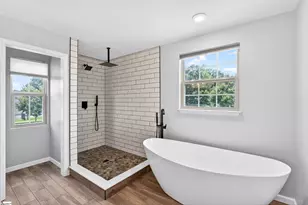 414 Cloverland Ln, Duncan, SC 29334 - Photo 24
