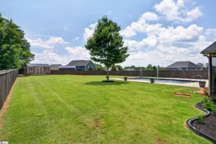 414 Cloverland Ln, Duncan, SC 29334 - Photo 38