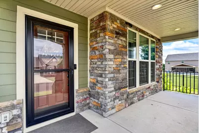 414 Cloverland Lane, Duncan, SC 29334 - Photo 40