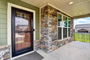 414 Cloverland Ln, Duncan, SC 29334 - Photo 40